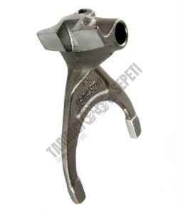 VİTES ÇATALI (3 VİTES) EM DÖVME