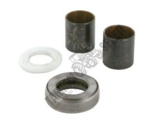 ÖN AKSON BURÇ&BİLYA VE KEÇE TK 1 TEKER