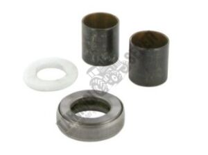 ÖN AKSON BURÇ&BİLYA VE KEÇE TK 1 TEKER