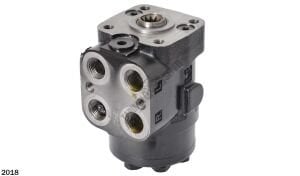 HİDROLİK DİREKSİYON ORBİTROL (DANFOS)POMPASI 140.C