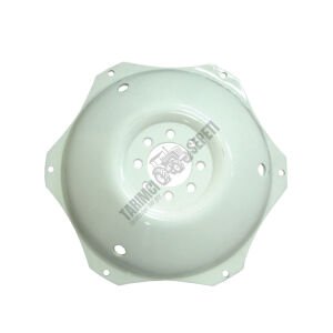 ARKA JANT GÖBEĞİ 12x28