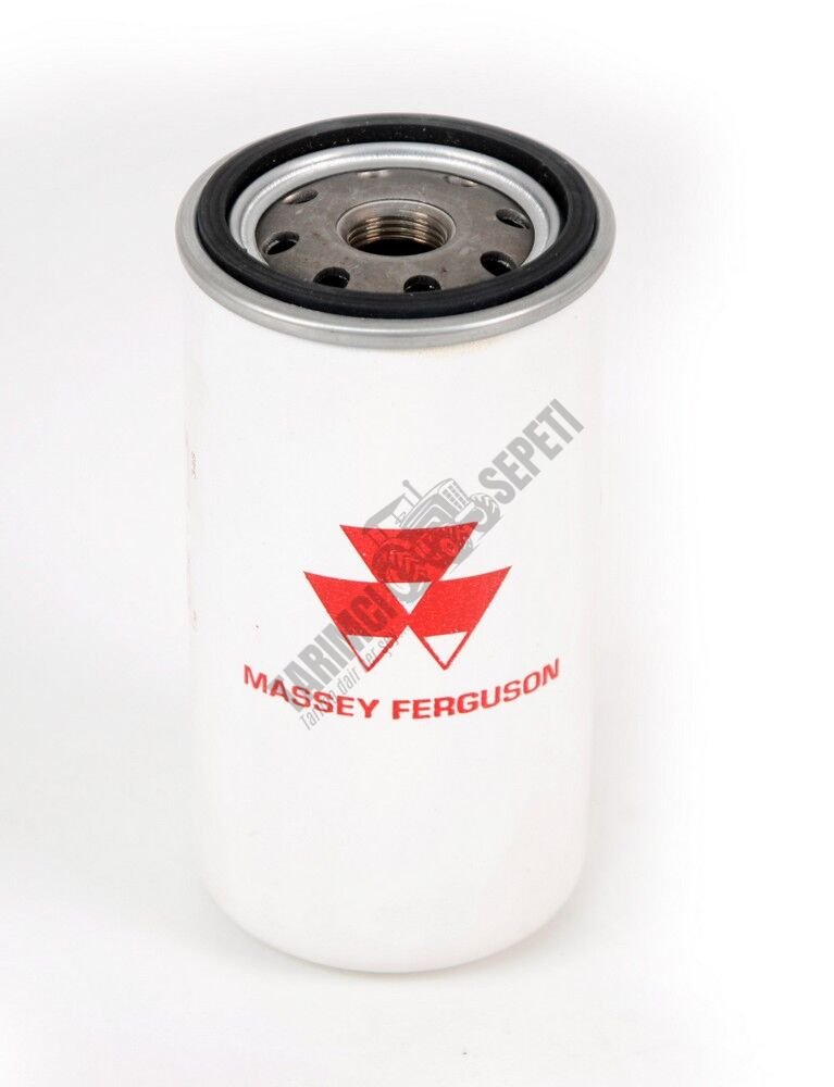 YAĞ FİLTRESİ ATOM