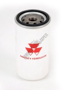 YAĞ FİLTRESİ ATOM