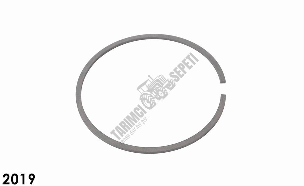 M.POWER OTOM.ŞAN.KUTU İÇ SEGMANI STD