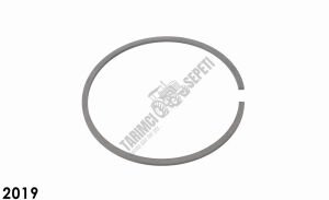 M.POWER OTOM.ŞAN.KUTU İÇ SEGMANI STD