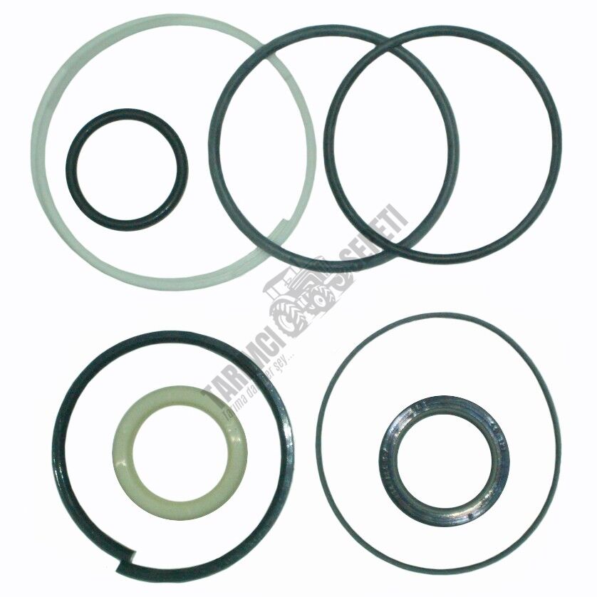 HİD.DİR.SİLİNDİR TM.TK