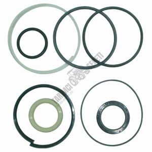 HİD.DİR.SİLİNDİR TM.TK