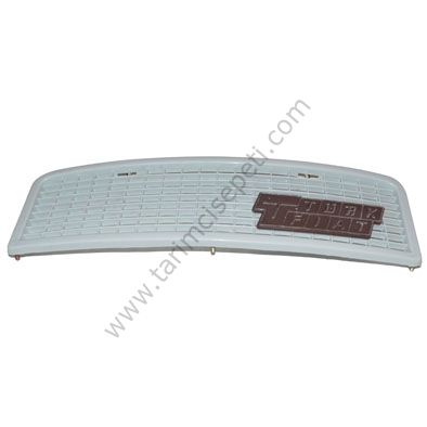 ON PANJUR PLASTIK ARMALI 450-480-640