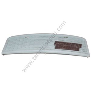ON PANJUR PLASTIK ARMALI 450-480-640