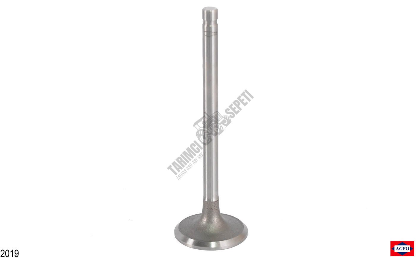 SUPAP STD EMME 0.5 KALIN (40216)