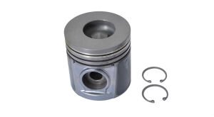 PİSTON PİM (ALFİNLİ) 105.MM 1103 ENG.TURBOSUZ