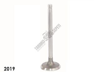 SUPAP 015 EMME 05 KALIN (40216)