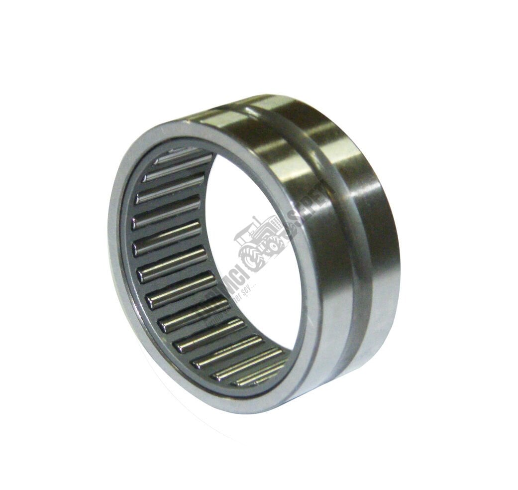 PRİZDİREK BORU DIŞ MASURA BİLYA