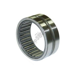 PRİZDİREK BORU DIŞ MASURA BİLYA