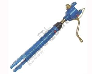 HİD.AYARLI KOLU SAĞ KOMPLE MAFSALSIZ