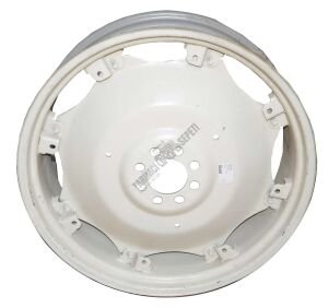 ARKA JANT KOMPLE 12X38-13.6.38-LASTİK KULLANILA