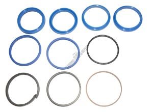 HİD.DİR.SİLİNDİR TM.TK 4x2