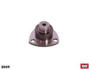 EKLEM BAŞI PERNO 15 MM DELİK ÇAPI