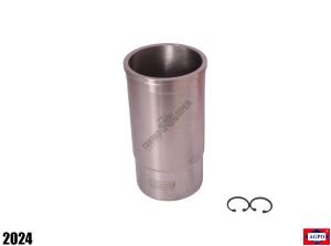 PİSTON SEGMAN GÖMLEK KİT 88,90MM