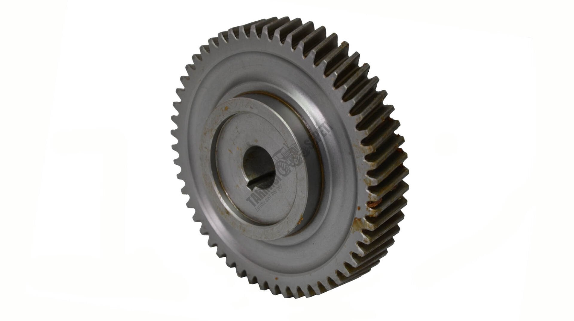 MAZOT POMPA DİŞLİSİ Z-54