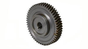 MAZOT POMPA DİŞLİSİ Z-54