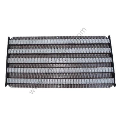 ON PANJUR KAFESI UST ( BUYUK )