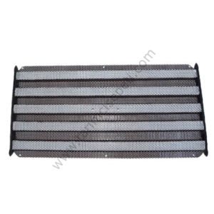 ON PANJUR KAFESI UST ( BUYUK )