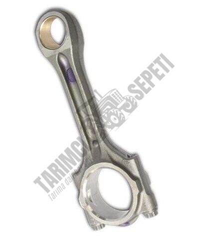 PİSTON KOLU 1103E-44TA