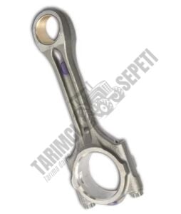 PİSTON KOLU 1103E-44TA