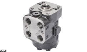 HİDROLİK DİREKSİYON ORBİTROL (DANFOS) POMPASI 100