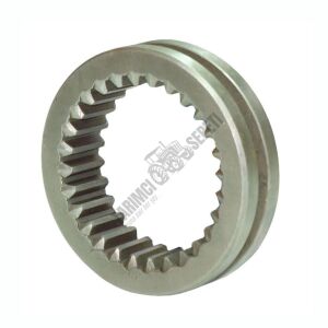 SENKROMEÇ ÇEMBERİ (KAPLİN-28 DİŞ