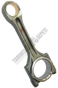 PİSTON KOLU KOMPL.GREEN ENG.39,70MM PİMLİ