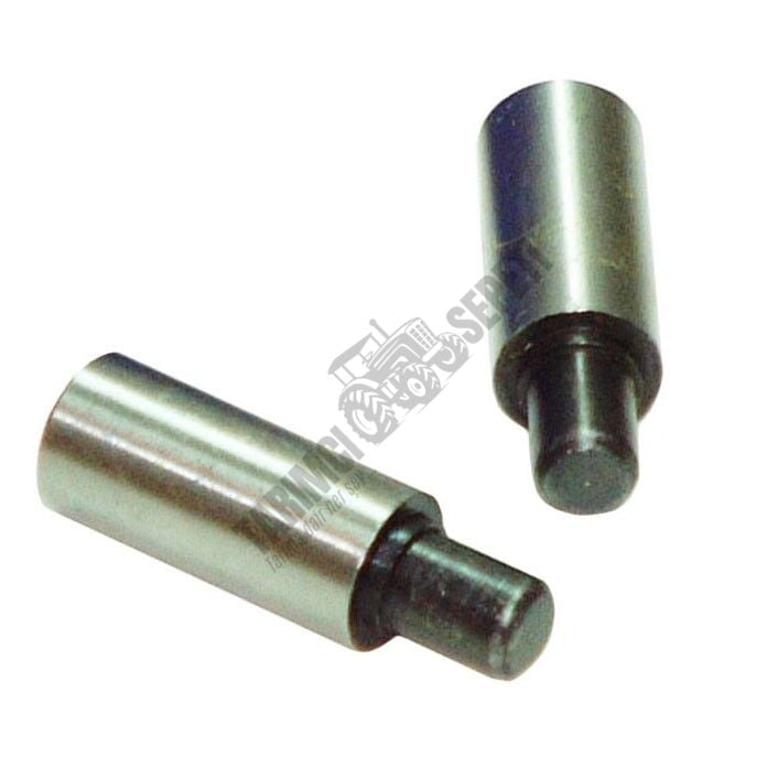 HİDROLİK POMPA PİSTONCUĞU