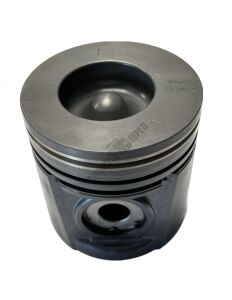 PİSTON PİMLİ+ 1,00 MM TURBOLU 1103-1104 105MM