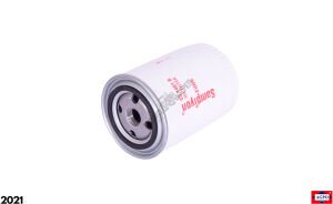 YAĞ FİLTRESİ ATOM