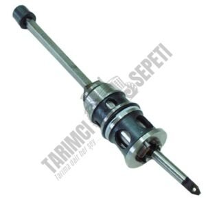 HİD.EMNİYET VALFİ KÖŞELİ MİLLİ MK 3 (TORMAN)