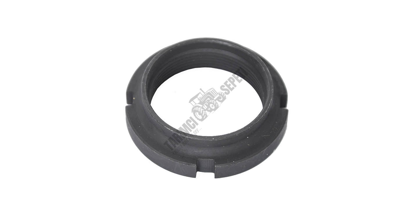4x4 AYNA MAHRUTİ SOMUN M40x1,5 MM