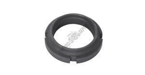4x4 AYNA MAHRUTİ SOMUN M40x1,5 MM