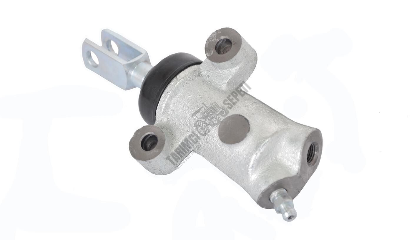 FREN SİLİNDİRİ ALT (DAR DELİK) M12x1,25 D.
