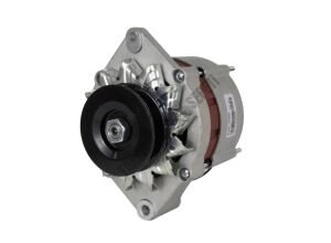 ALTERNATÖR 12V