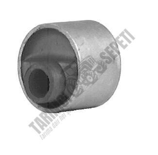 KABİN TAKOZU İÇİ BURÇLU (SANKEY)