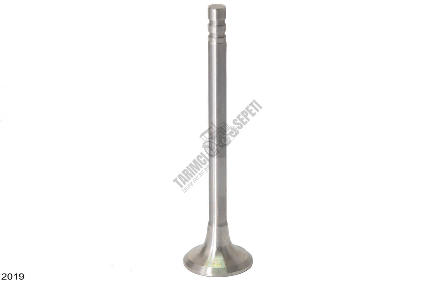 SUPAP 0.15 Ex 0,5 FARKLI (KABA)