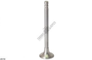 SUPAP 0.15 Ex 0,5 FARKLI (KABA)