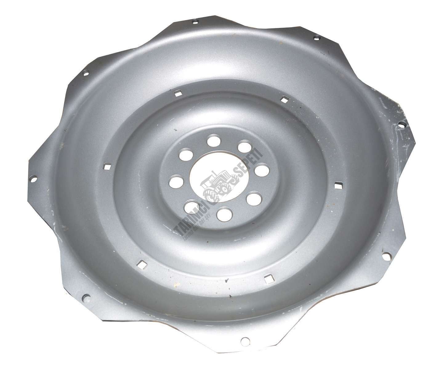 ARKA JANT GÖBEĞİ 12x36 DAR JANT İÇİN