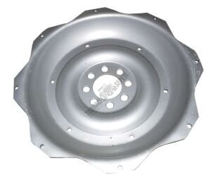 ARKA JANT GÖBEĞİ 12x36 DAR JANT İÇİN