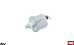 YAĞ MÜŞİRİ TEK FİŞLİ