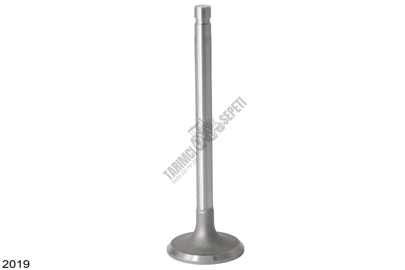 SUPAP 0.15 IN 0,5 FARKLI (KABA)