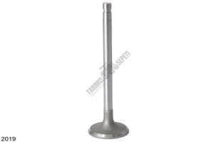 SUPAP 0.15 IN 0,5 FARKLI (KABA)