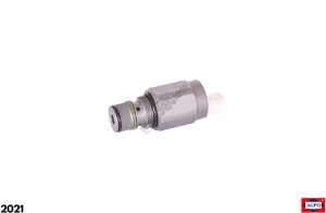 SELENOİD SENSÖRÜ İLERİ, GERİ