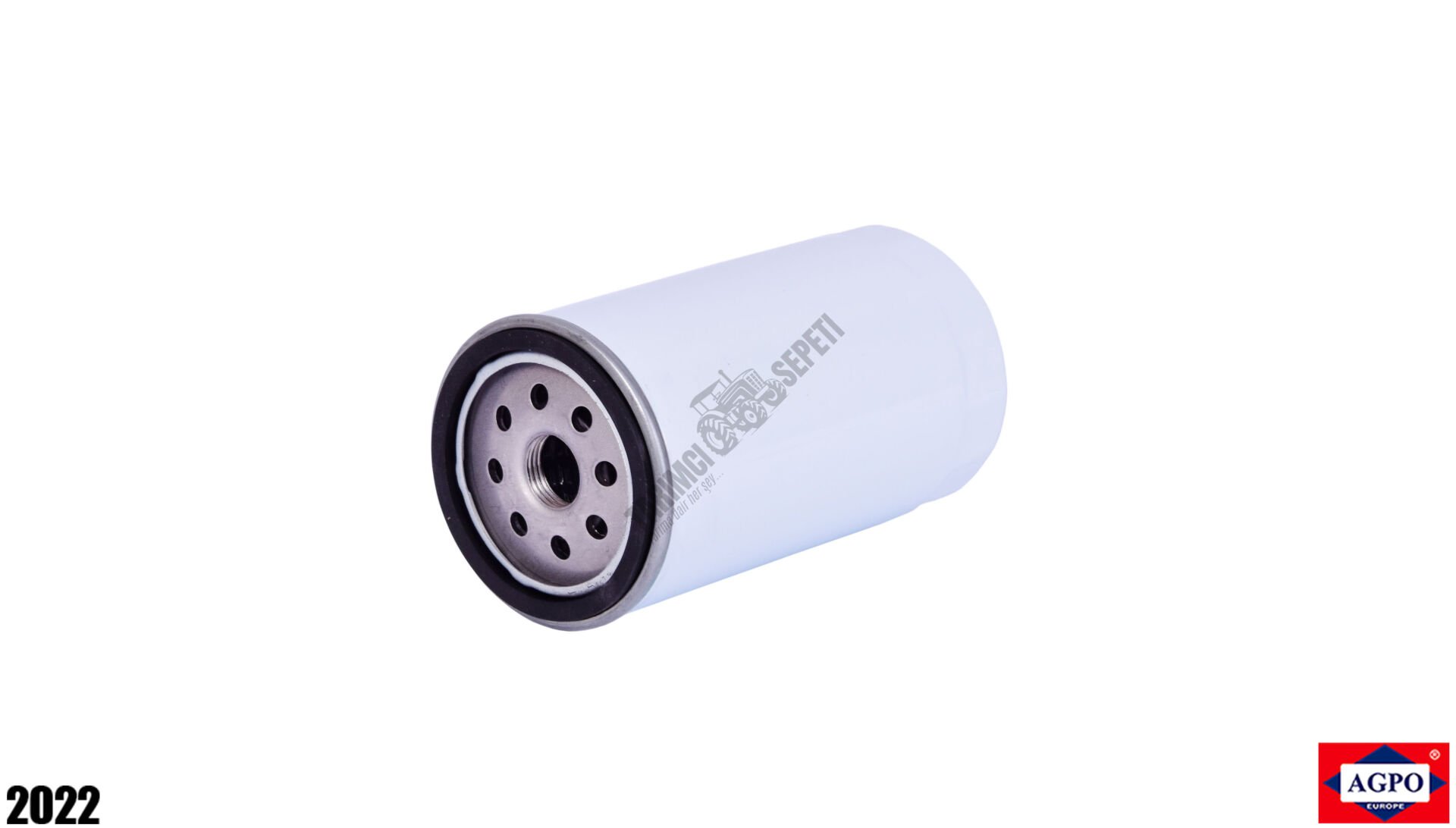 YAĞ FİLTRESİ ATOM